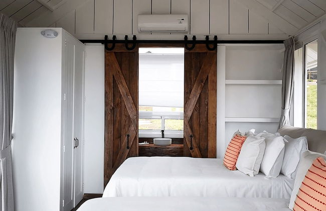 Finca San Cayetano - Photo 9