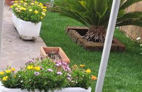 Casa vacanze da Gigi - Foto 5