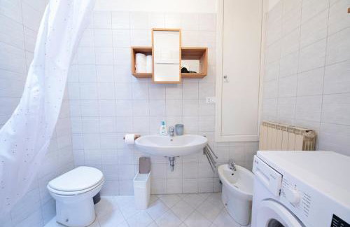 BIENNALE GIARDINI CA DEL BIANCO 3 e CA DEL BIANCO 4 - Foto 18