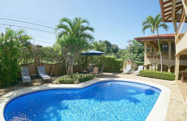 Villas Welcome to Heaven - Foto 66