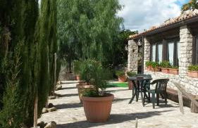 Agriturismo Capuano - Foto 25