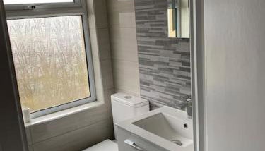 Tranquil Algeo Drive - Foto 3