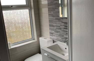 Tranquil Algeo Drive - Foto 3