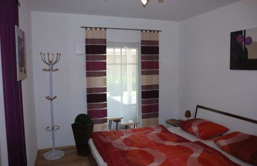 Reiger Ferienwohnungen - Foto 21