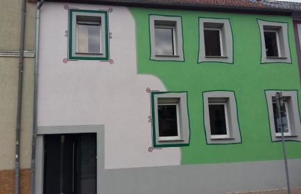 Appartementhaus "Schöni" - Foto 28