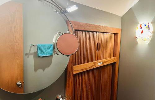 Relax & Rejuvenate at Vanprasth - A Hillside Hideaway Retreat - Foto 47