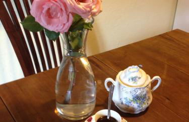 Agriturismo La Casa delle Fate - Photo 70