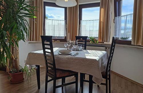 Ferienwohnung Sonne - Foto 7