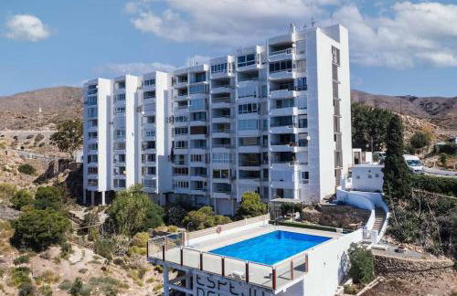 Apartamento balcón del Mar - Foto 7