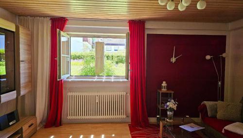 Oase am Bodensee - Foto 2