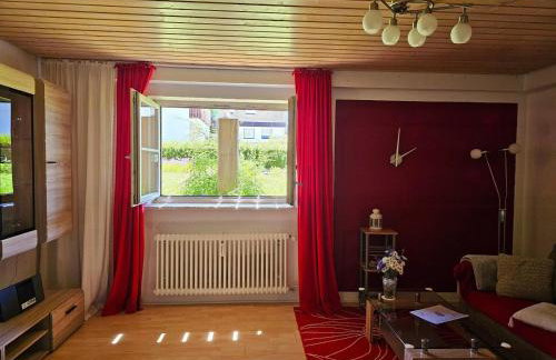 Oase am Bodensee - Foto 2