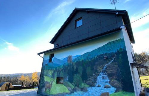 Beskidzki Zakątek Krynica-Zdrój - Photo 8