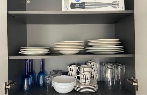 CASA NOAH a 250m de la playa NUEVO - Photo 17