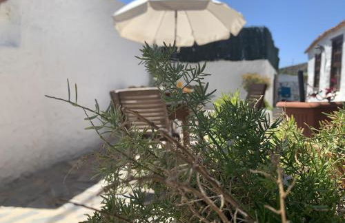 Casa rural las perez - Foto 24