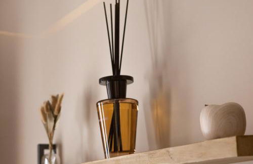 Loft Cocoon Spa - Foto 27