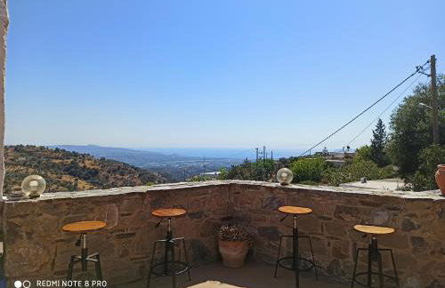 Il Silenzio - Foto 24