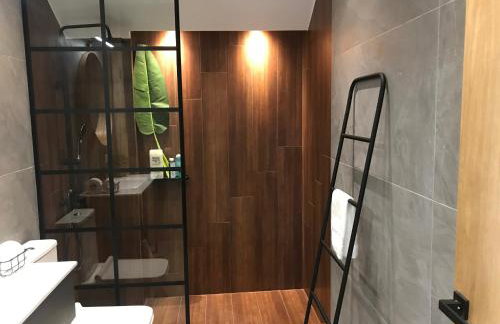 Rigo’s apartment - Foto 7