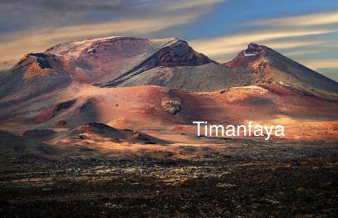 Pico Partido villa heated pool - Foto 56