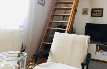 Kod Basaričeka - Photo 22