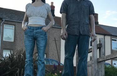 Relax 3 minute walk to the beach - Foto 25