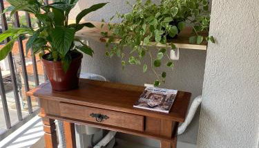 São Paulo - Vila Mariana - Central - Foto 5