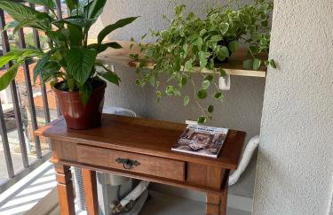 São Paulo - Vila Mariana - Central - Foto 5