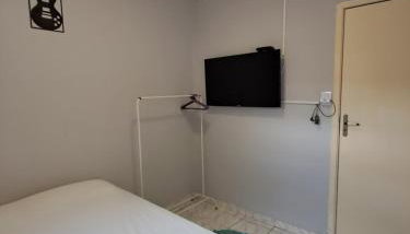 Mini house-Pouso Alto MG - Foto 2