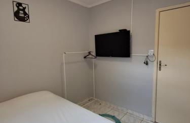 Mini house-Pouso Alto MG - Foto 2