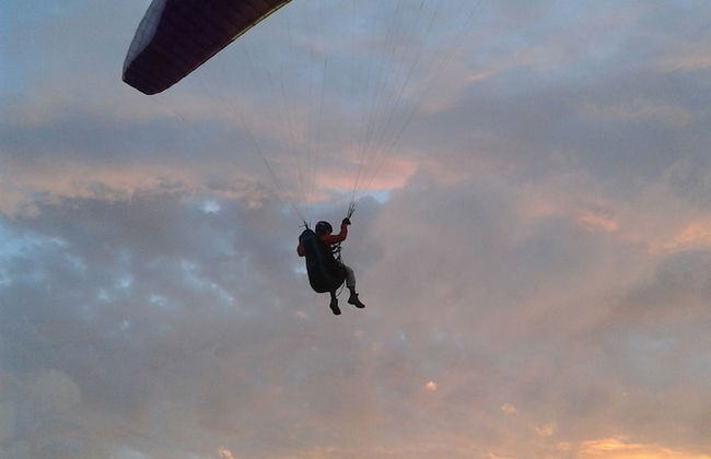 Brenton On Sea Cottages - Foto 59