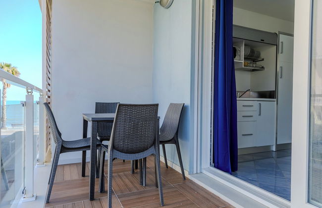 Oltremare Residence - Foto 42