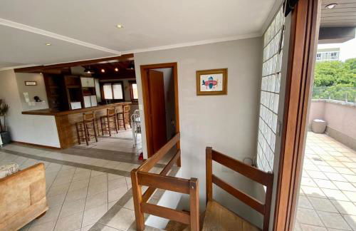 Cobertura Moinhos de Vento - Foto 12