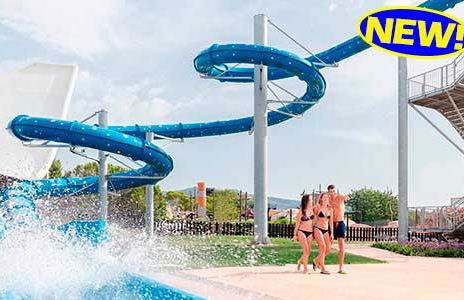 Western Water Park - Foto 6