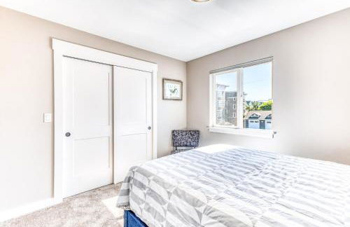 Serenity in Seaside - Foto 21