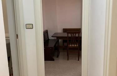 At Mollys metro A LucioSestio - Foto 30