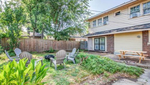 Parkway Nest - Foto 4