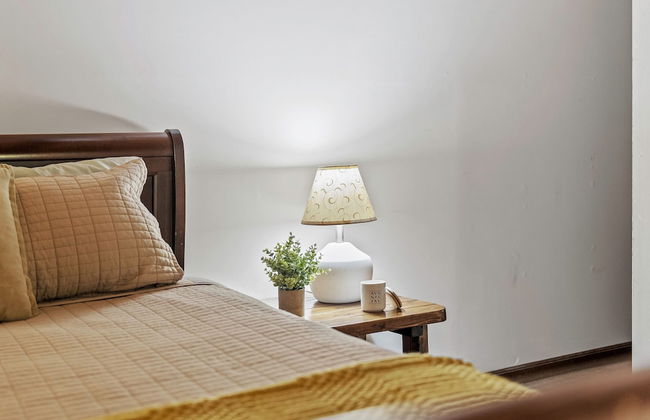 Mountain Must-have by Avantstay Indoor Hot Tub Game Room Fire Pit - Photo 27