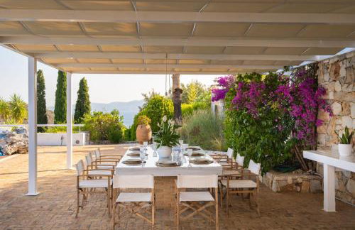 Villa Artisti Marathon - Foto 67