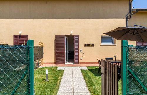 Agriturismo il Pollino - Foto 33