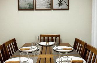 CoBeach! Duplex à 3 minutos da praia! - Foto 31