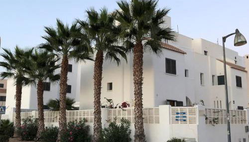 villa cinco palmas - Foto 4