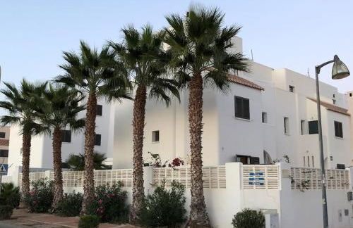 villa cinco palmas - Foto 4