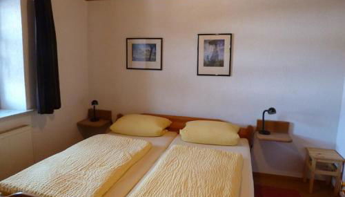 Appartementhaus Osserblick - Foto 4