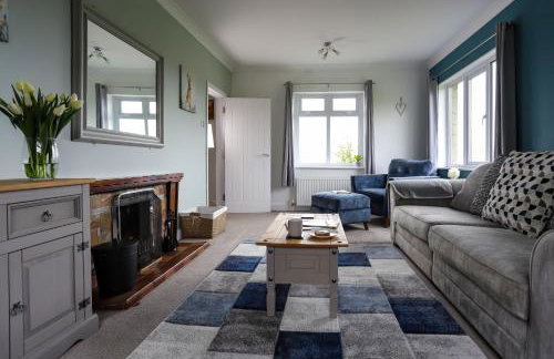 Brambly Cottage - Foto 23