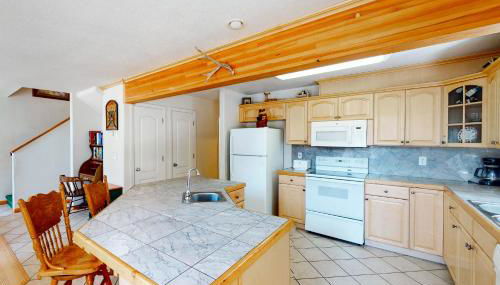 Papas Mountain - Photo 4