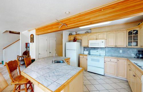 Papas Mountain - Photo 4