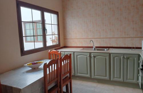 Casa Carmen Dolores - Foto 29