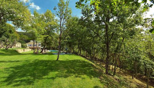 Villa Torrecorta - Foto 4