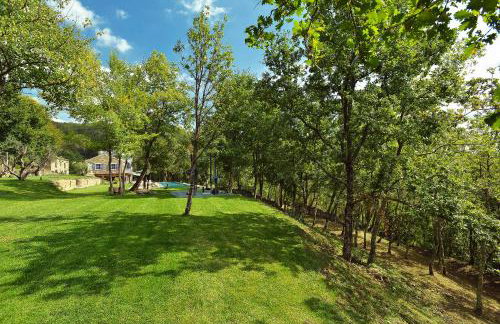 Villa Torrecorta - Foto 4