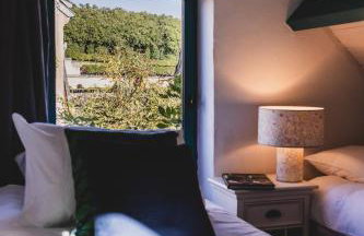 Clos du Maraicher Villandry - Foto 11