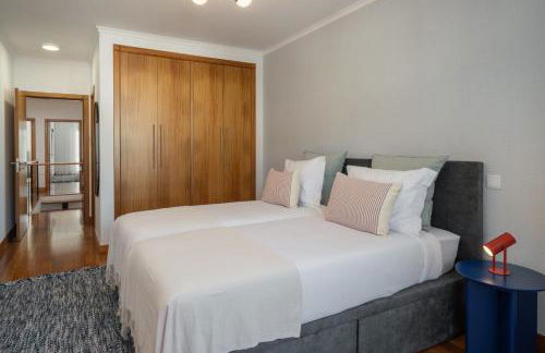 Casa Tabaibo by An Island Apart - Foto 49